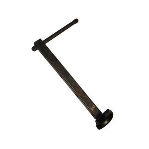 VINTAGE RIDGID EXANDABLE BASIN SINK WRENCH